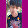 ณัชพล จันทนาม