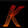 killjei 24