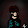 Xvectus Edits