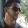 Leo Mesquita Smith