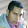 wilfredo guerrero