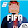 Kalyvan FiFa Mobile