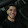Arthur Vinicius
