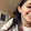 kayla shupe