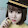 tran my
