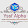 YSSF ALPHA