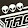 Label Tacticalsynopsis