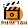 Phim 18h