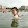 Ngọc Điệp Trương Thị