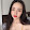 Nhung Trần Thị