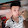 cu Thuan