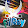 FillRey