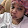 JustRenee Robinson