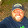 Randall Bryant