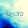 Whatsup_people123 :D
