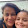 Tatiana Candido