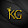 King Games