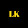 LucKing