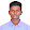 mugesh raj