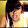 AmberHere!