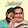 Om sankar44