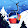 Алена Курган