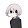 레일YouTube