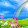 Rainbow Creations