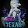 _DERAK _