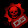 DarkGamers