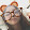 CB redpanda