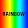 ItzRainbowMC
