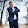 Вадим Алексеев