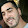 Peppe Skizzo