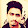 Prakash Poudyal