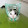 MONSTER -