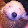 Yuyi01a