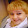 Галина Маркова