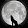 Nuit Lune