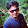 Janith Aravinda