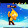 ReWyz _1