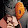 I’m Tobi