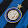 frank nerazzurro