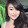 Shiela mae01