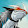 O2Imperialdramon90