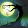 Moonlit