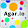 Agar. Aze