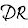 Legend Drago