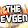 TheEvgen