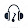 Acoustic Music